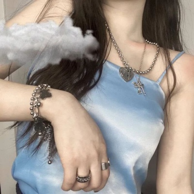 Furry数位板绘画入门技巧福瑞交流群